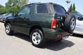 Suzuki Grand Vitara 1.6 STANDARD 4X4 CABRIOLET Vert - thumbnail 3