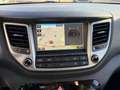 Hyundai TUCSON 1.6 Classic Blue / Navi / WR / AHK Weiß - thumbnail 14