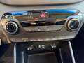 Hyundai TUCSON 1.6 Classic Blue / Navi / WR / AHK Weiß - thumbnail 16
