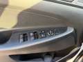Hyundai TUCSON 1.6 Classic Blue / Navi / WR / AHK Weiß - thumbnail 18