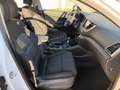 Hyundai TUCSON 1.6 Classic Blue / Navi / WR / AHK Weiß - thumbnail 7