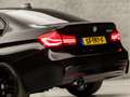 BMW 320 3-serie 320i M Sport High Executive 184Pk Automaat Zwart - thumbnail 15