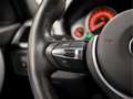 BMW 320 3-serie 320i M Sport High Executive 184Pk Automaat Zwart - thumbnail 21