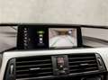 BMW 320 3-serie 320i M Sport High Executive 184Pk Automaat Zwart - thumbnail 16