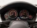 BMW 320 3-serie 320i M Sport High Executive 184Pk Automaat Zwart - thumbnail 23