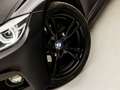 BMW 320 3-serie 320i M Sport High Executive 184Pk Automaat Zwart - thumbnail 14