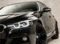BMW 320 3-serie 320i M Sport High Executive 184Pk Automaat Zwart - thumbnail 13