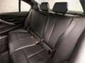 BMW 320 3-serie 320i M Sport High Executive 184Pk Automaat Zwart - thumbnail 18