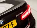 BMW 320 3-serie 320i M Sport High Executive 184Pk Automaat Zwart - thumbnail 29