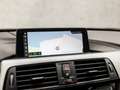 BMW 320 3-serie 320i M Sport High Executive 184Pk Automaat Zwart - thumbnail 8