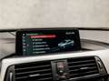 BMW 320 3-serie 320i M Sport High Executive 184Pk Automaat Zwart - thumbnail 27