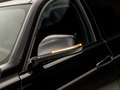 BMW 320 3-serie 320i M Sport High Executive 184Pk Automaat Zwart - thumbnail 32