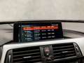 BMW 320 3-serie 320i M Sport High Executive 184Pk Automaat Zwart - thumbnail 26