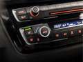 BMW 320 3-serie 320i M Sport High Executive 184Pk Automaat Zwart - thumbnail 10