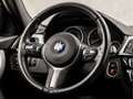 BMW 320 3-serie 320i M Sport High Executive 184Pk Automaat Zwart - thumbnail 20