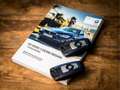 BMW 320 3-serie 320i M Sport High Executive 184Pk Automaat Zwart - thumbnail 19