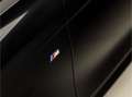 BMW 320 3-serie 320i M Sport High Executive 184Pk Automaat Zwart - thumbnail 31