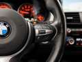 BMW 320 3-serie 320i M Sport High Executive 184Pk Automaat Zwart - thumbnail 22