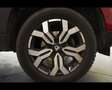 Dacia Duster 2ª serie 1.0 TCe GPL 4x2 Prestige DaciaPlus Rot - thumbnail 30