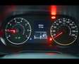 Dacia Duster 2ª serie 1.0 TCe GPL 4x2 Prestige DaciaPlus Rot - thumbnail 20