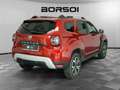 Dacia Duster 2ª serie 1.0 TCe GPL 4x2 Prestige DaciaPlus Rot - thumbnail 5