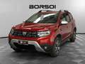 Dacia Duster 2ª serie 1.0 TCe GPL 4x2 Prestige DaciaPlus Rot - thumbnail 1