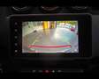 Dacia Duster 2ª serie 1.0 TCe GPL 4x2 Prestige DaciaPlus Rot - thumbnail 11