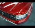 Dacia Duster 2ª serie 1.0 TCe GPL 4x2 Prestige DaciaPlus Rot - thumbnail 27