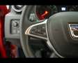 Dacia Duster 2ª serie 1.0 TCe GPL 4x2 Prestige DaciaPlus Rot - thumbnail 21
