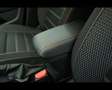 Dacia Duster 2ª serie 1.0 TCe GPL 4x2 Prestige DaciaPlus Rot - thumbnail 23