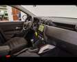 Dacia Duster 2ª serie 1.0 TCe GPL 4x2 Prestige DaciaPlus Rot - thumbnail 13