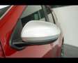 Dacia Duster 2ª serie 1.0 TCe GPL 4x2 Prestige DaciaPlus Rot - thumbnail 29
