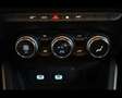 Dacia Duster 2ª serie 1.0 TCe GPL 4x2 Prestige DaciaPlus Rot - thumbnail 25