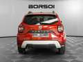 Dacia Duster 2ª serie 1.0 TCe GPL 4x2 Prestige DaciaPlus Rot - thumbnail 4