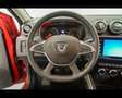 Dacia Duster 2ª serie 1.0 TCe GPL 4x2 Prestige DaciaPlus Rot - thumbnail 9