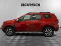 Dacia Duster 2ª serie 1.0 TCe GPL 4x2 Prestige DaciaPlus Rot - thumbnail 2