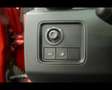 Dacia Duster 2ª serie 1.0 TCe GPL 4x2 Prestige DaciaPlus Rot - thumbnail 18
