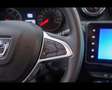 Dacia Duster 2ª serie 1.0 TCe GPL 4x2 Prestige DaciaPlus Rot - thumbnail 22
