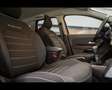 Dacia Duster 2ª serie 1.0 TCe GPL 4x2 Prestige DaciaPlus Rot - thumbnail 12