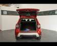 Dacia Duster 2ª serie 1.0 TCe GPL 4x2 Prestige DaciaPlus Rot - thumbnail 16
