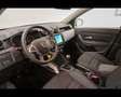 Dacia Duster 2ª serie 1.0 TCe GPL 4x2 Prestige DaciaPlus Rot - thumbnail 19