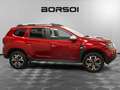 Dacia Duster 2ª serie 1.0 TCe GPL 4x2 Prestige DaciaPlus Rot - thumbnail 6