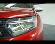 Dacia Duster 2ª serie 1.0 TCe GPL 4x2 Prestige DaciaPlus Rot - thumbnail 28