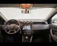 Dacia Duster 2ª serie 1.0 TCe GPL 4x2 Prestige DaciaPlus Rot - thumbnail 10