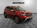Dacia Duster 2ª serie 1.0 TCe GPL 4x2 Prestige DaciaPlus Rot - thumbnail 8