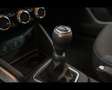 Dacia Duster 2ª serie 1.0 TCe GPL 4x2 Prestige DaciaPlus Rot - thumbnail 24