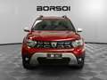 Dacia Duster 2ª serie 1.0 TCe GPL 4x2 Prestige DaciaPlus Rot - thumbnail 7