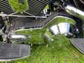 Harley-Davidson Road King classic Rouge - thumbnail 15