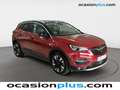 Opel Grandland X 1.5CDTi S&S Ultimate AT8 130 Rojo - thumbnail 4