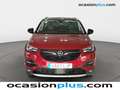 Opel Grandland X 1.5CDTi S&S Ultimate AT8 130 Rojo - thumbnail 13